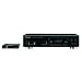 Pioneer
PD-M406
Multiplay
CD
Player