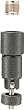 Edirol Microphone Stand Adapter