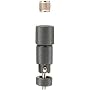 Edirol Microphone Stand Adapter