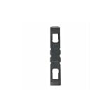 Cables To Go - 04608 - 66 Replacement Punch Down Blade