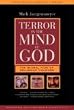 Terror in the Mind of God: The Global Rise of Religious Violence, 3rd Edition (Comparative Studies in Religion and Society, Vol. 13)