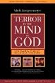 Terror in the Mind of God: The Global Rise of Religious Violence, 3rd Edition (Comparative Studies in Religion and Society, Vol. 13)