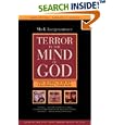 Terror in the Mind of God: The Global Rise of Religious Violence, 3rd Edition (Comparative Studies in Religion and... by Mark Juergensmeyer