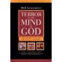 Terror in the Mind of God: The Global Rise of Reli&hellip by Mark Juergensmeyer