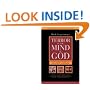 Terror in the Mind of God: The Global Rise of Religious Violence, 3rd Edition (Comparative Studies in Religion and Society, Vol. 13)