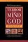 Terror in the Mind of God: The Global Rise of Religious Violence, 3rd Edition (Comparative Studies in Religion and Society, Vol. 13)