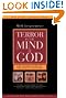 Terror in the Mind of God: The Global Rise of Religious Violence, Third Edition, Completely Revised
