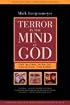 Terror in the Mind of God: The Global Rise of Religious Violence, 3rd Edition (Comparative Studies in Religion and Society, Vol. 13)