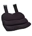 Obus Forme Obus Ultra Seat