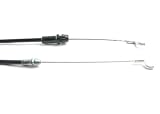 Honda Genuine 54530-VH3-004 Roto-Stop Cable