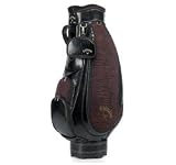 Callaway Lady Limited Edition Cart Bag