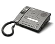 Dictaphone 3751 ExpressWriter Plus�� Micro Cassette Desktop Dictation Unit with Microphone