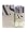 XS Paco Rabanne 1.7 oz Eau de Toilette Spray by Paco Rabanne for Men