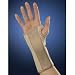 Valeo Elastic Wrist Brace, Right, Small (5.5" - 6.5")