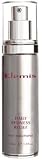 ELEMIS DAILY REDNESS RELIEF (50ml)