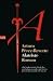 Alatriste (Taschenbuch)