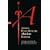 Alatriste: Roman