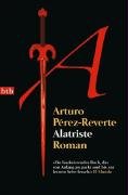 Reverte