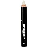 Givenchy Mister Eyebrow - Fixing Pencil