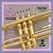 Classical Music : Virtuoso Trumpet