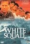 White Squall