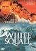 Search : White Squall
