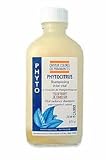 Phyto PhytoCitrus Shampoo (coloured hair) 200ml
