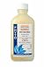 Health & Personal Care : Phyto PhytoCitrus Shampoo (coloured hair) 200ml