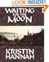 Waiting for the Moon
