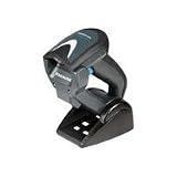 217Y0aAfTAL. SL160  Datalogic Wireless Barcode Scanner