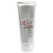 Citrix Antioxidant Sunscreen SPF 30 3.5oz