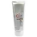 Citrix Antioxidant Sunscreen SPF 30 3.5oz