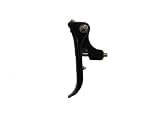 New Designz Ion Roller Blade - Black