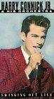Harry Connick, Jr. - Swinging Out Live