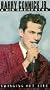 Harry Connick, Jr. - Swinging Out Live [VHS]