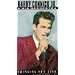 Harry Connick, Jr. - Swinging Out Live [VHS]