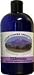 Liquid Eldermint Extract Herbal Formula
