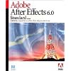 After Effects STD 6日本語版 MAC