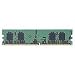 HP - Memory - 512 MB - DDR II - 533 MHz / PC2-4300