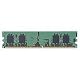 Fujitsu 1GB DDR-RAM PC4300 ECC Arbeitsspeicher