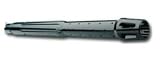 Autococker 32 Degrees Terminator 14 Barrel