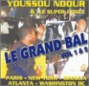 Youssou N