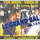 Le Grand Bal