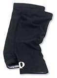 Pearl Izumi ThermaFleece Knee Warmers