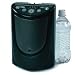 Invacare XPO2 Portable Oxygen Concentrator XP02 - XP02 Supplemental Battery Pack - A16295 03