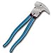 Channellock (CHA85) Pliers Fencing Tool Image