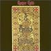 Music : Medieval Christmas