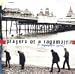 A Ragamuffin Band-Prayers of a Ragamuffin