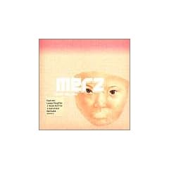 Lovely Daughter [CD 1]