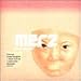 MERZ, Lovely Daughter, 発売中